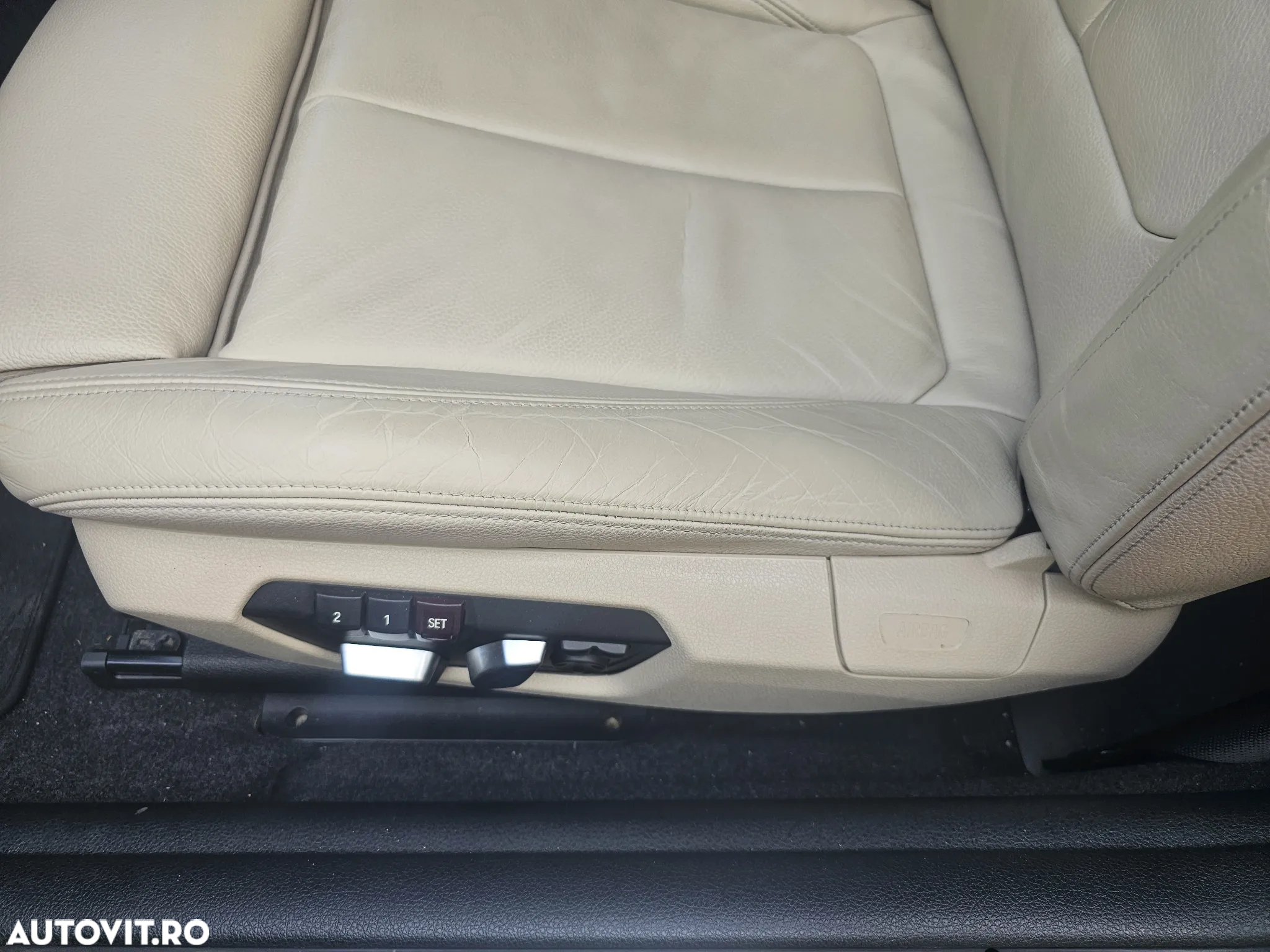BMW M2 M240i xDrive AT - 19