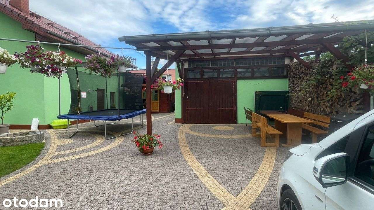 House - View 2