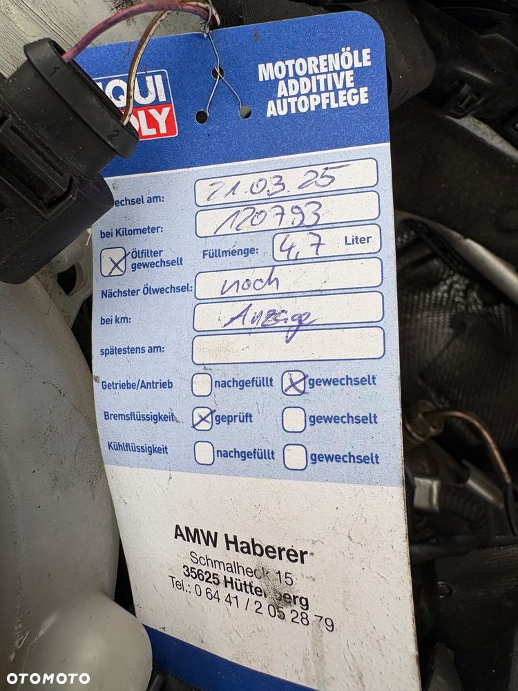 Skoda Octavia 2.0 TDI DSG Soleil - 24