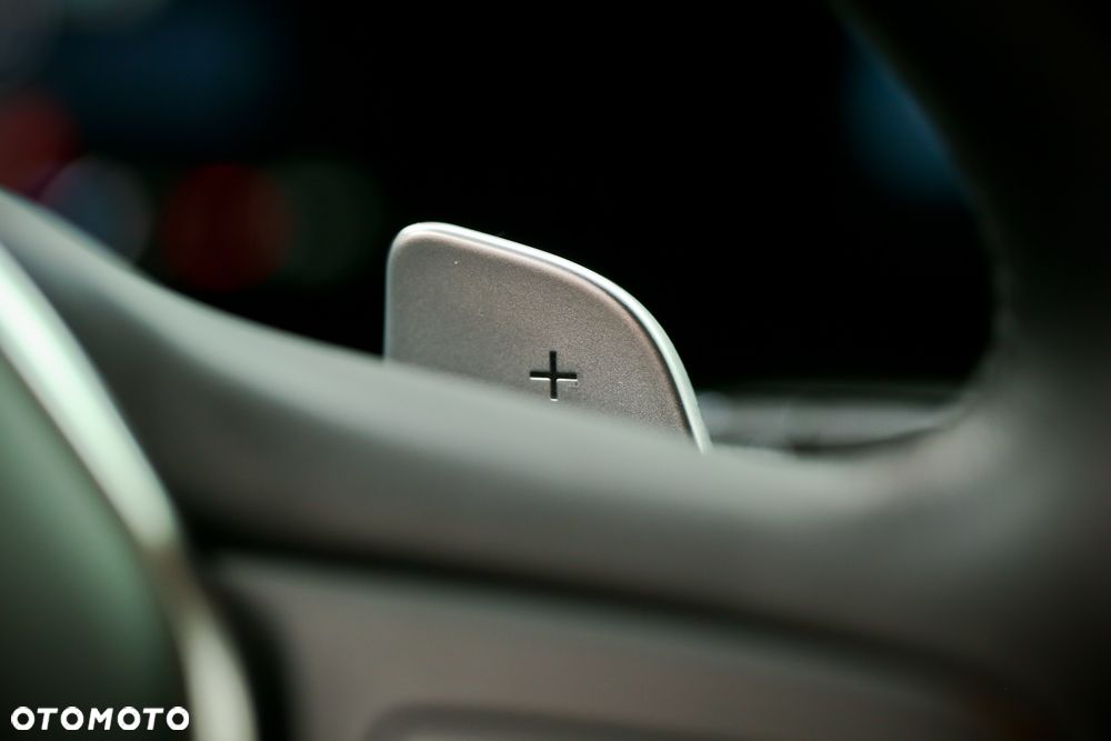 BMW Seria 3 318d Luxury Line - 21