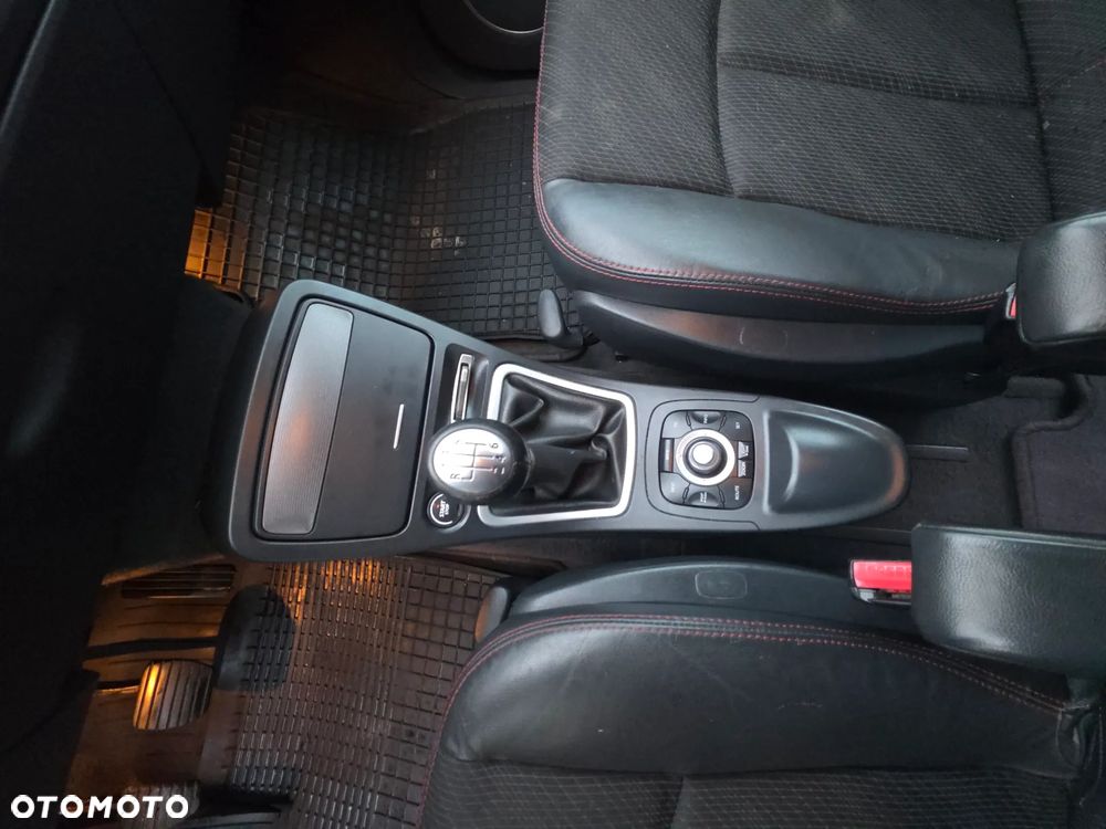 Renault Grand Espace Gr 2.0T 16V Dynamique - 15