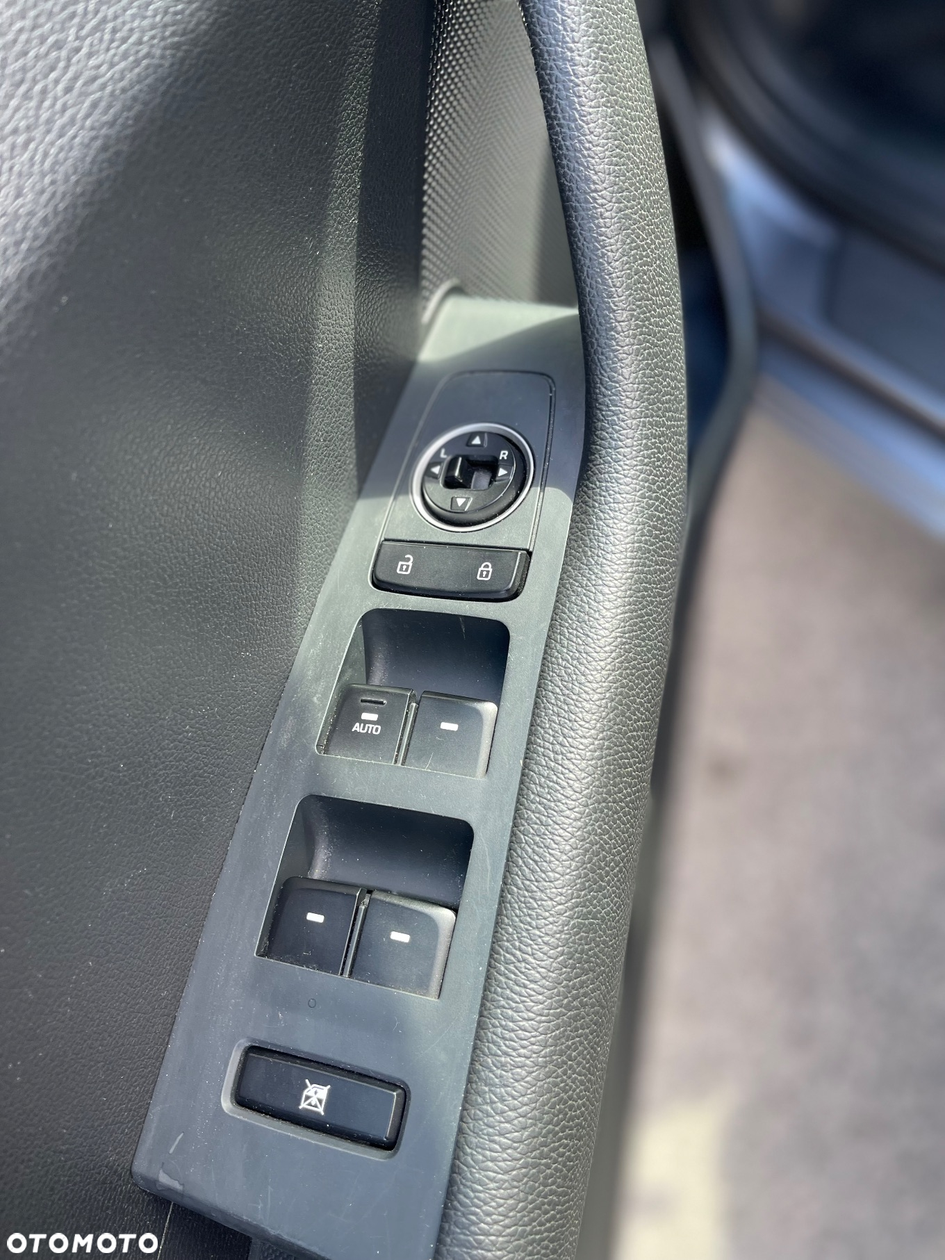 Hyundai Sonata - 14