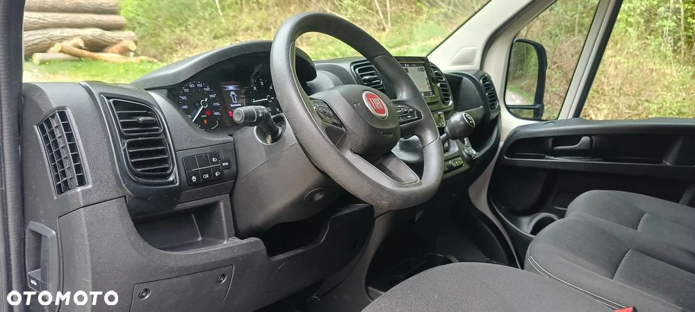 Fiat DUCATO - 32
