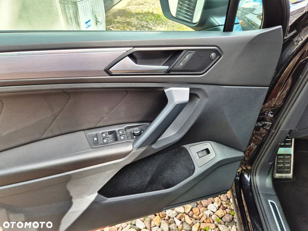 Seat Tarraco 2.0 TDI FR S&S 4Drive DSG - 10