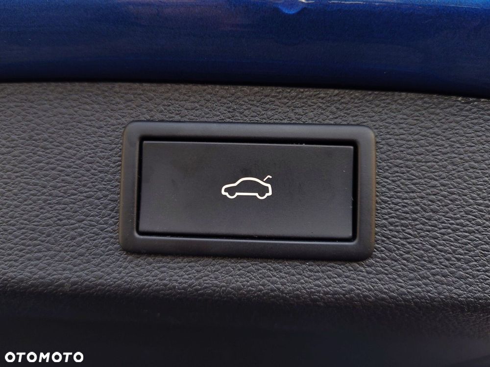 Skoda Kodiaq 2.0 TDI 4x2 L&K DSG - 32