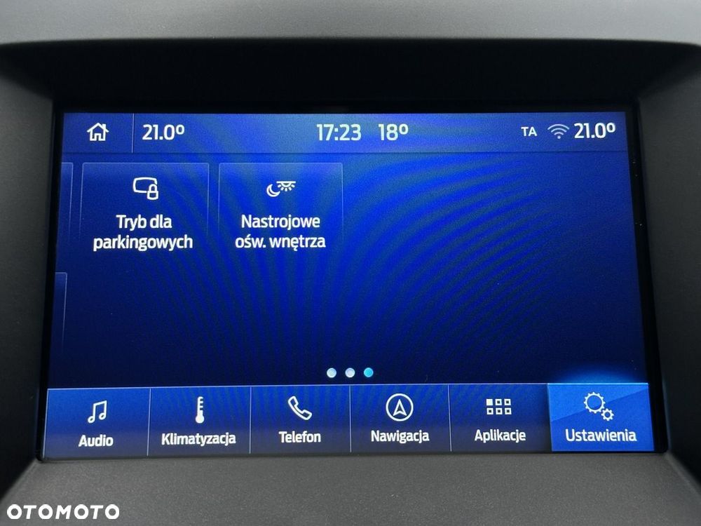 Ford S-Max - 35