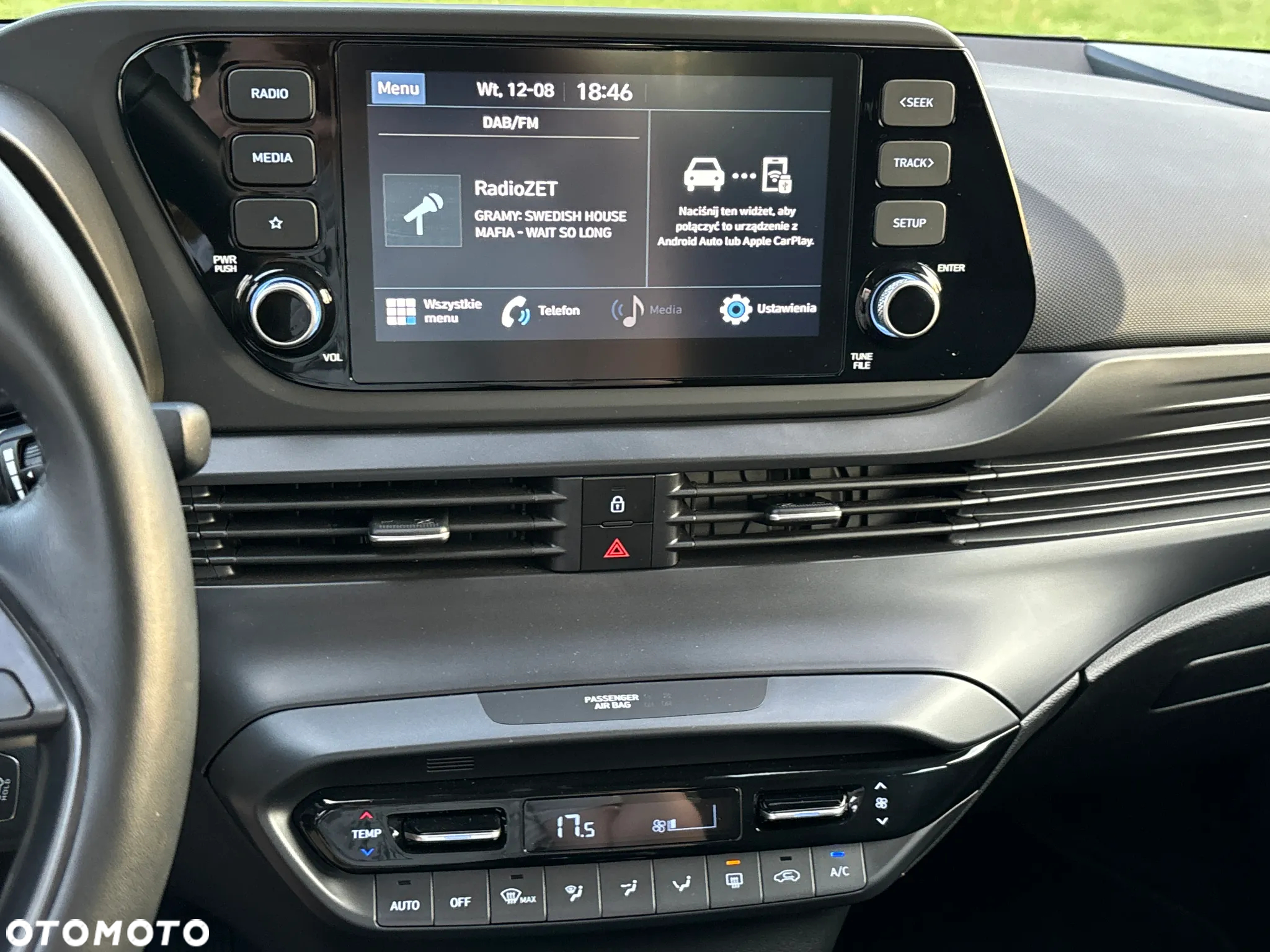 Hyundai i20 - 29