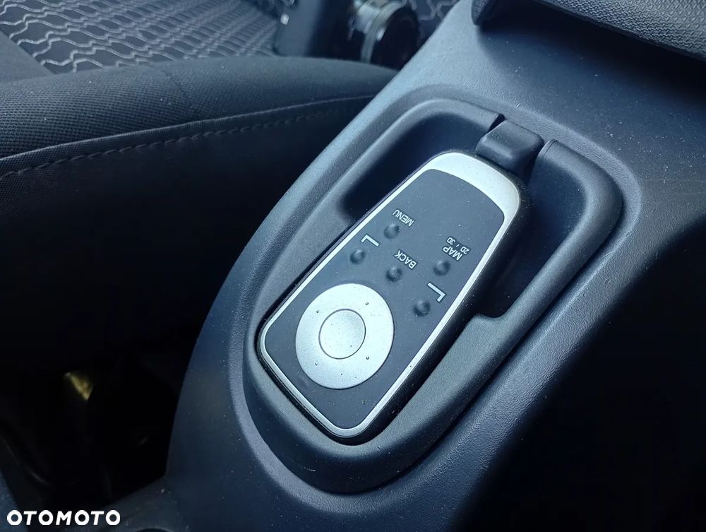 Renault Kangoo II - 30