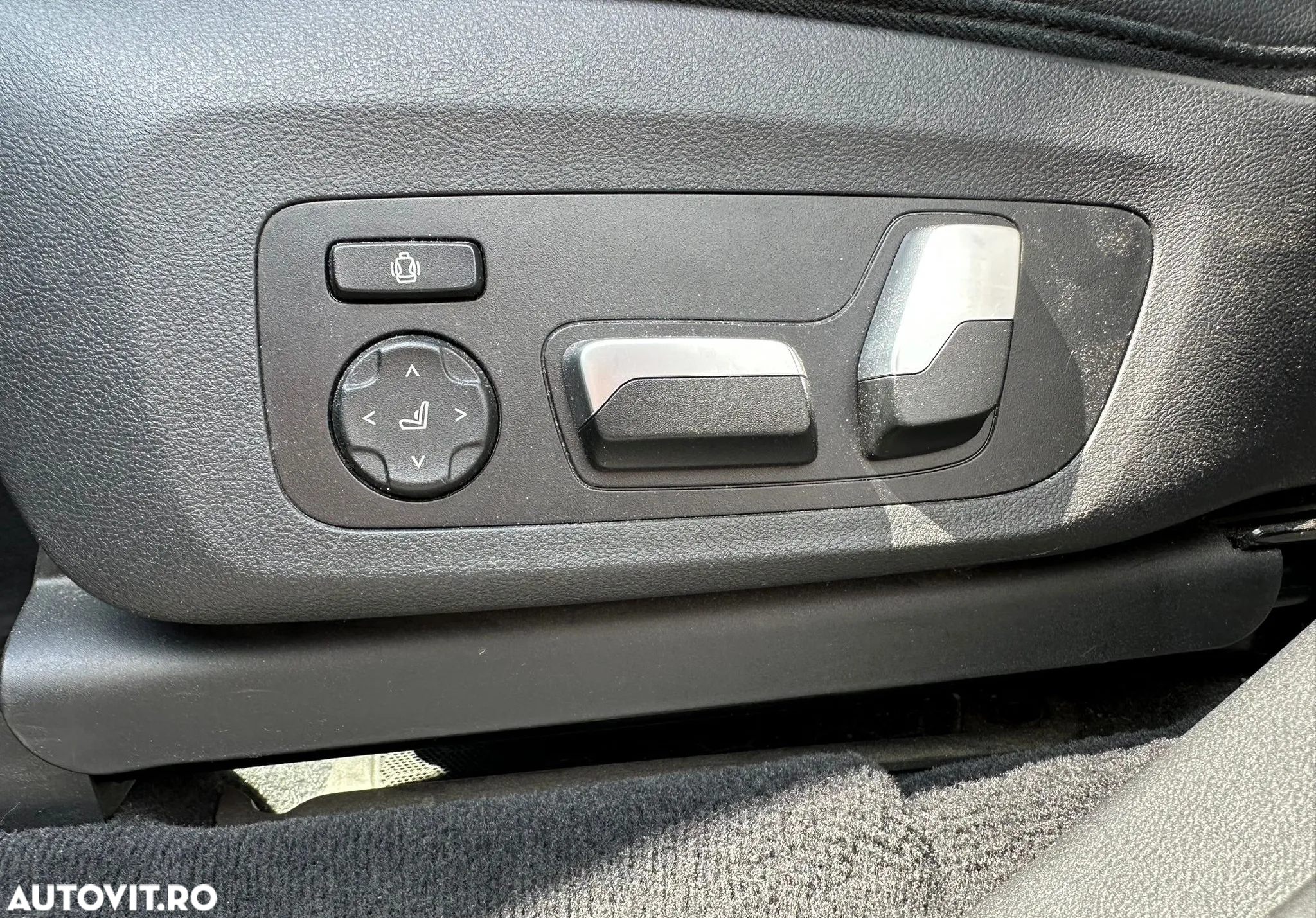 BMW X3 xDrive20d AT xLine - 13