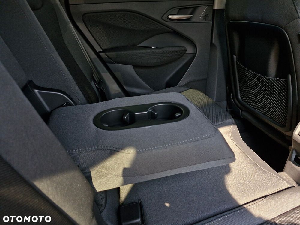 Audi Q3 Sportback 35 TFSI mHEV S tronic - 27
