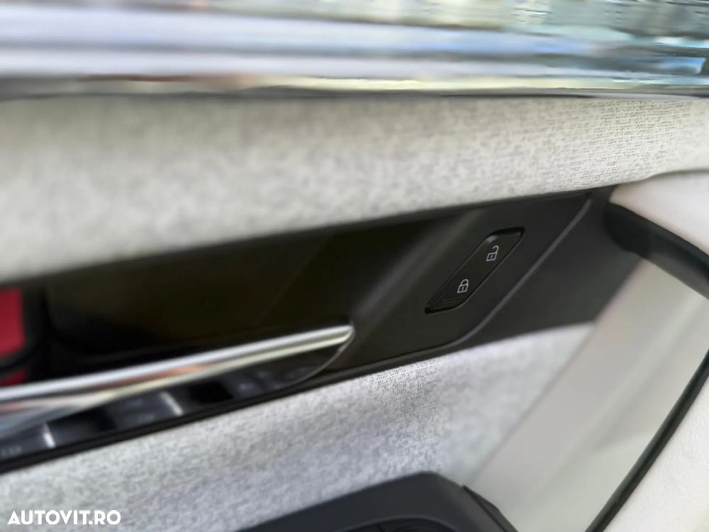 Mazda CX-60 AWD PHEV Aut. TAKUMI PLUS - 18