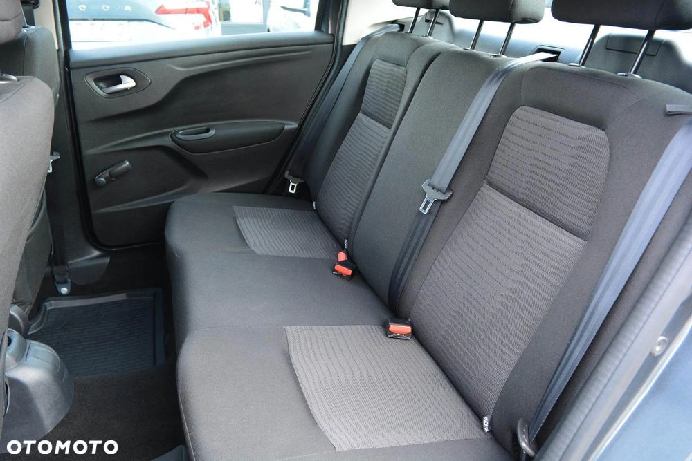 Peugeot 301 1.6 VTi Active EU6 - 24