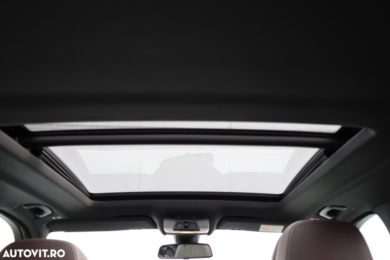 BMW X5 xDrive40d - 13