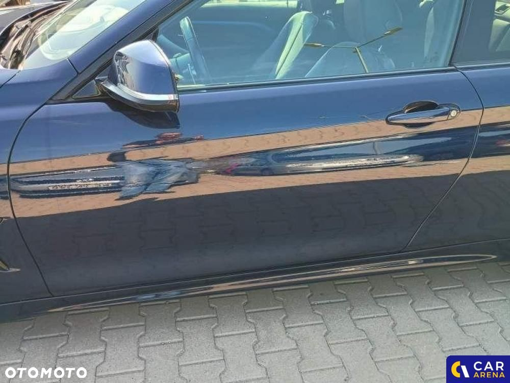BMW Seria 4 - 18
