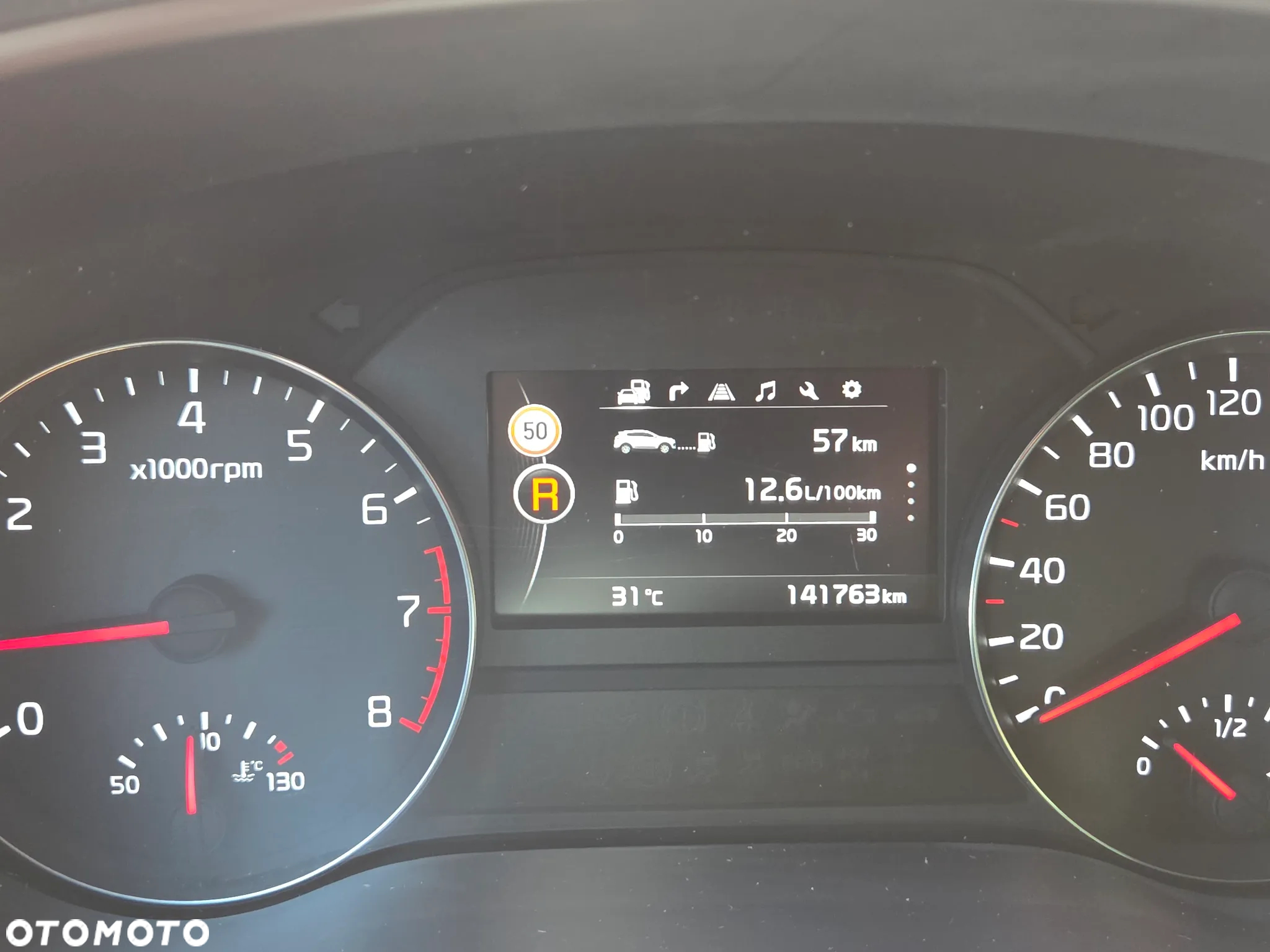 Kia Sportage 1.6 T-GDI GT Line 4WD DCT - 16