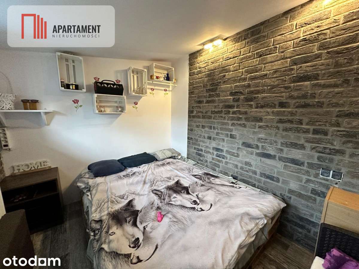 Działka Rod 300m² z Domkiem Letniskowym! - Pełny obrazek: 4/13