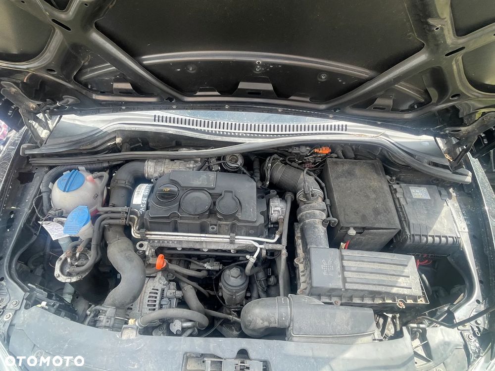 Seat Leon - 21