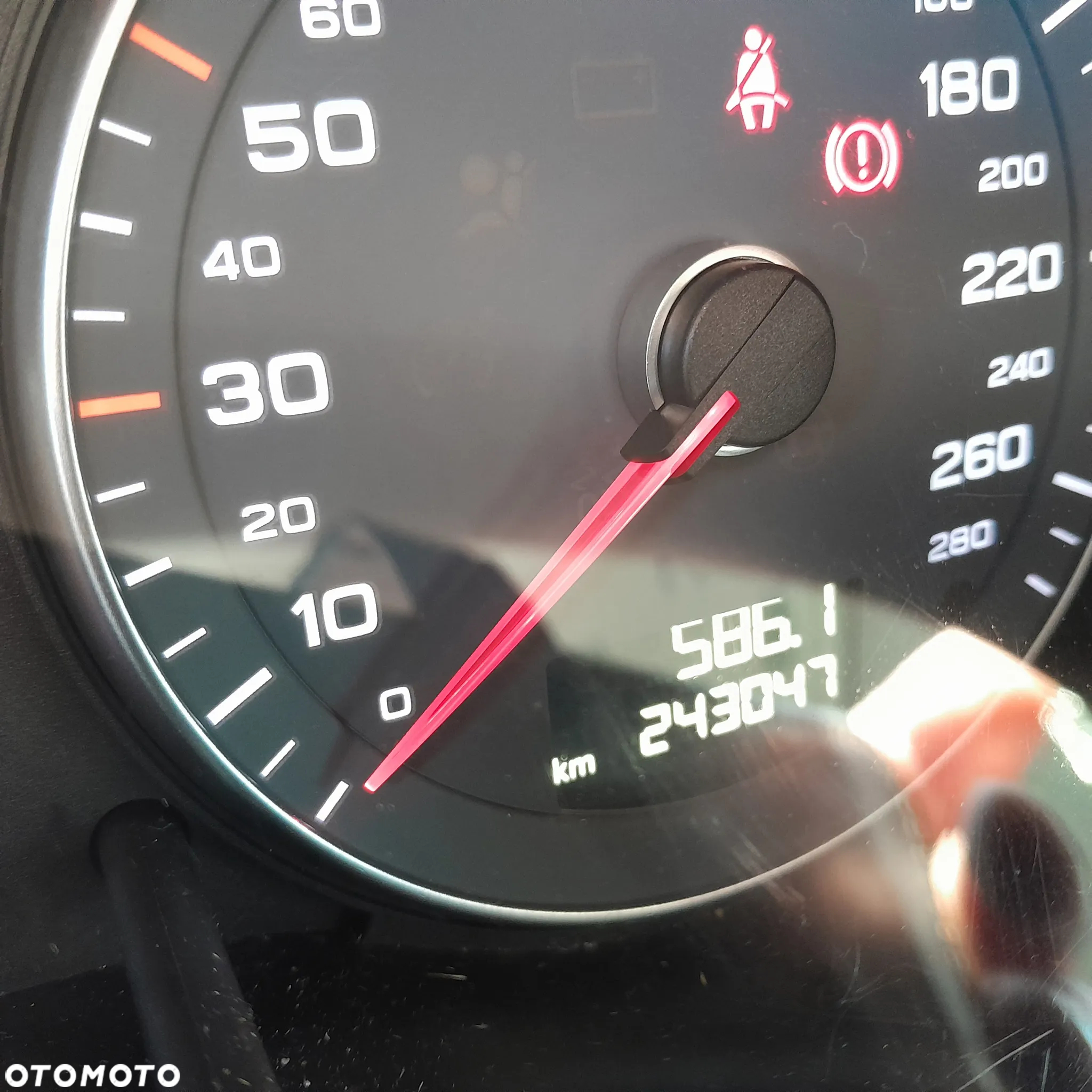 Audi A3 - 25