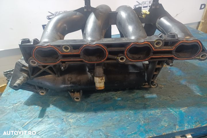 Galerie admisie 1S4G-9424-B2C 1S4G9424B2C 1.6 B Ford Focus 1 [1998 - - 2