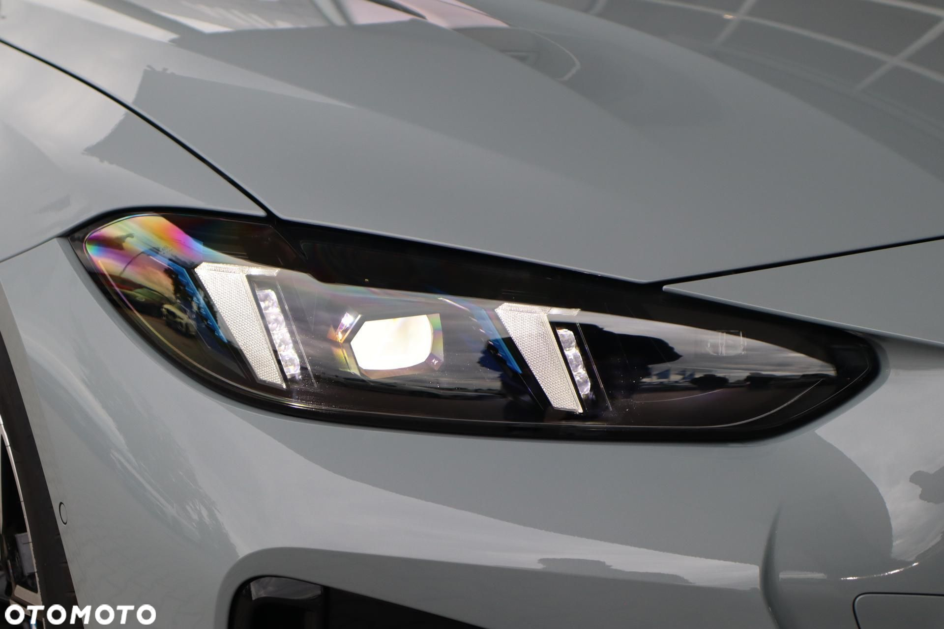 BMW Seria 4 - 13