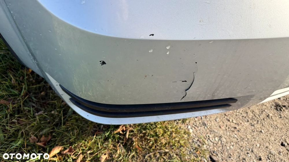 Dodge Grand Caravan 3.3 SE - 27