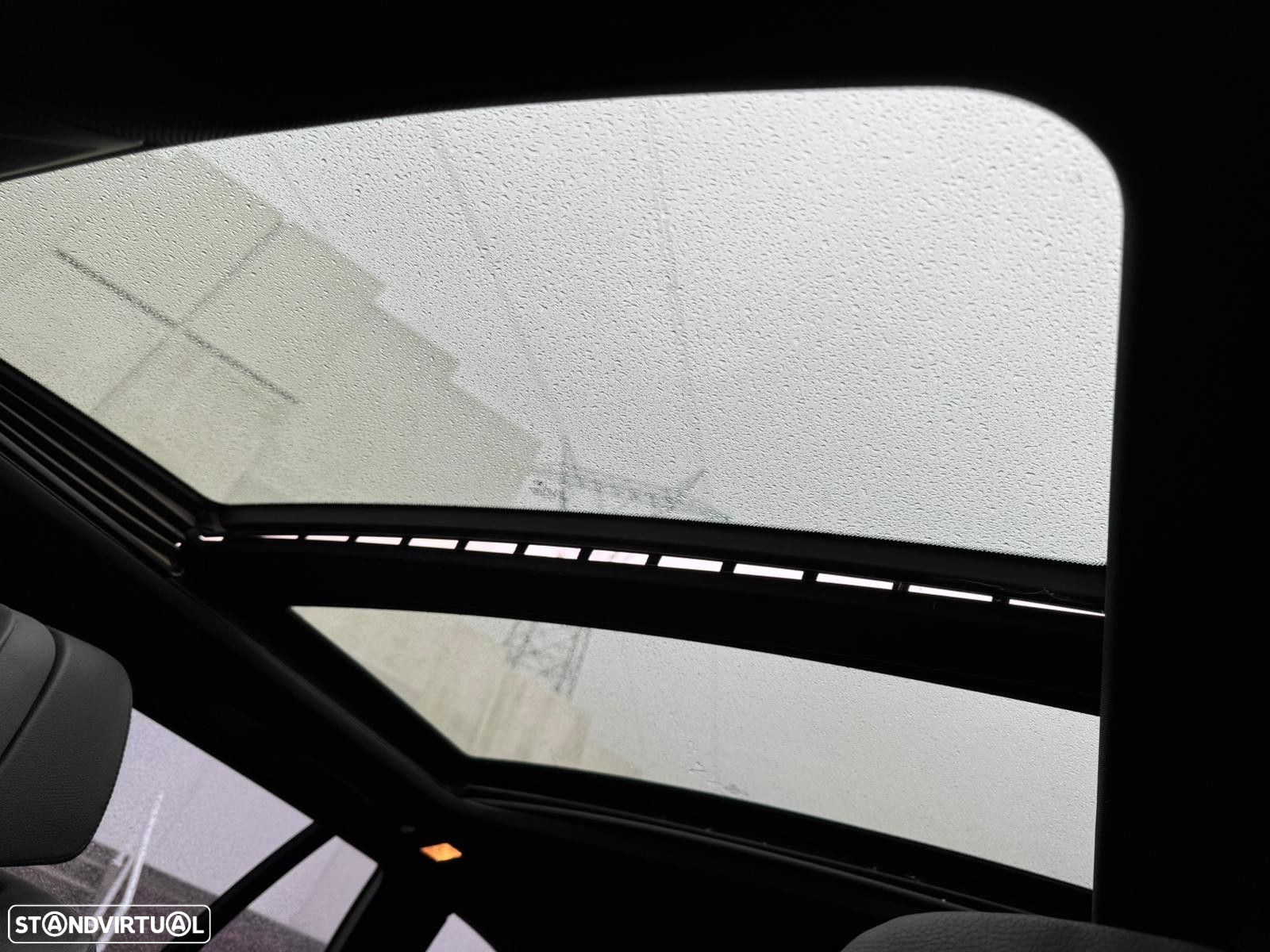 BMW 525 d Pack M Auto - 45