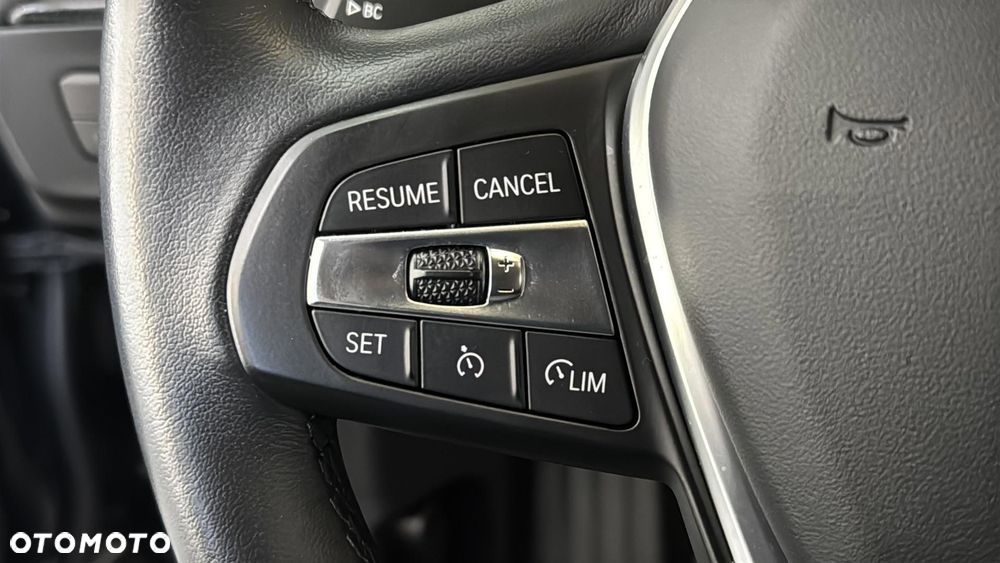 BMW Seria 1 118d Sport Line - 27