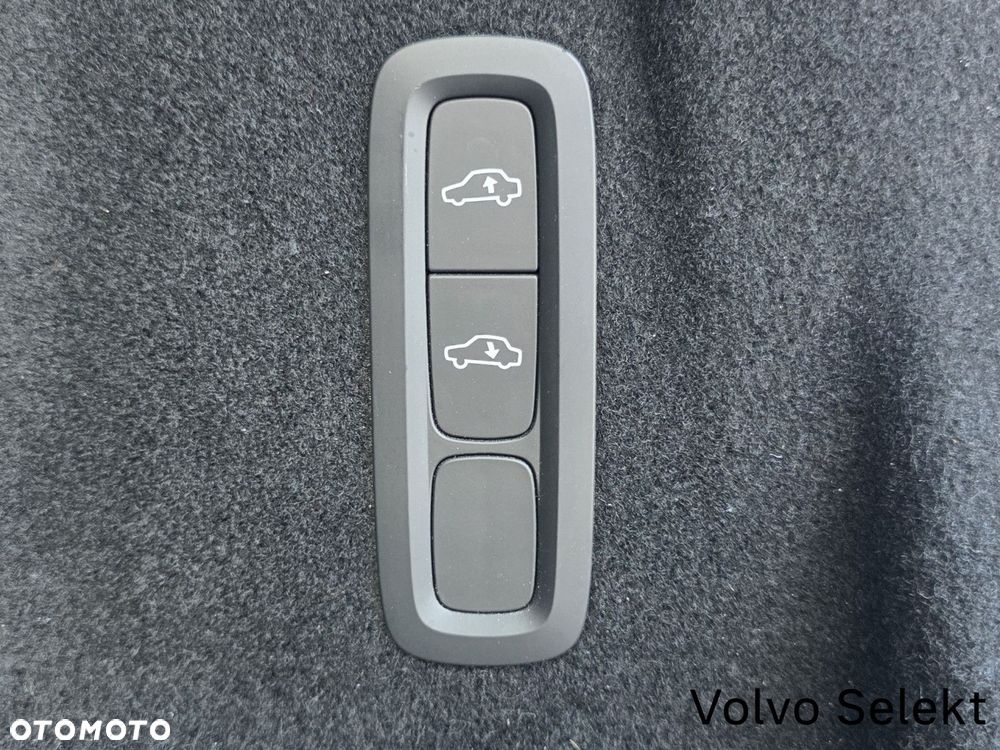 Volvo XC 60 - 41