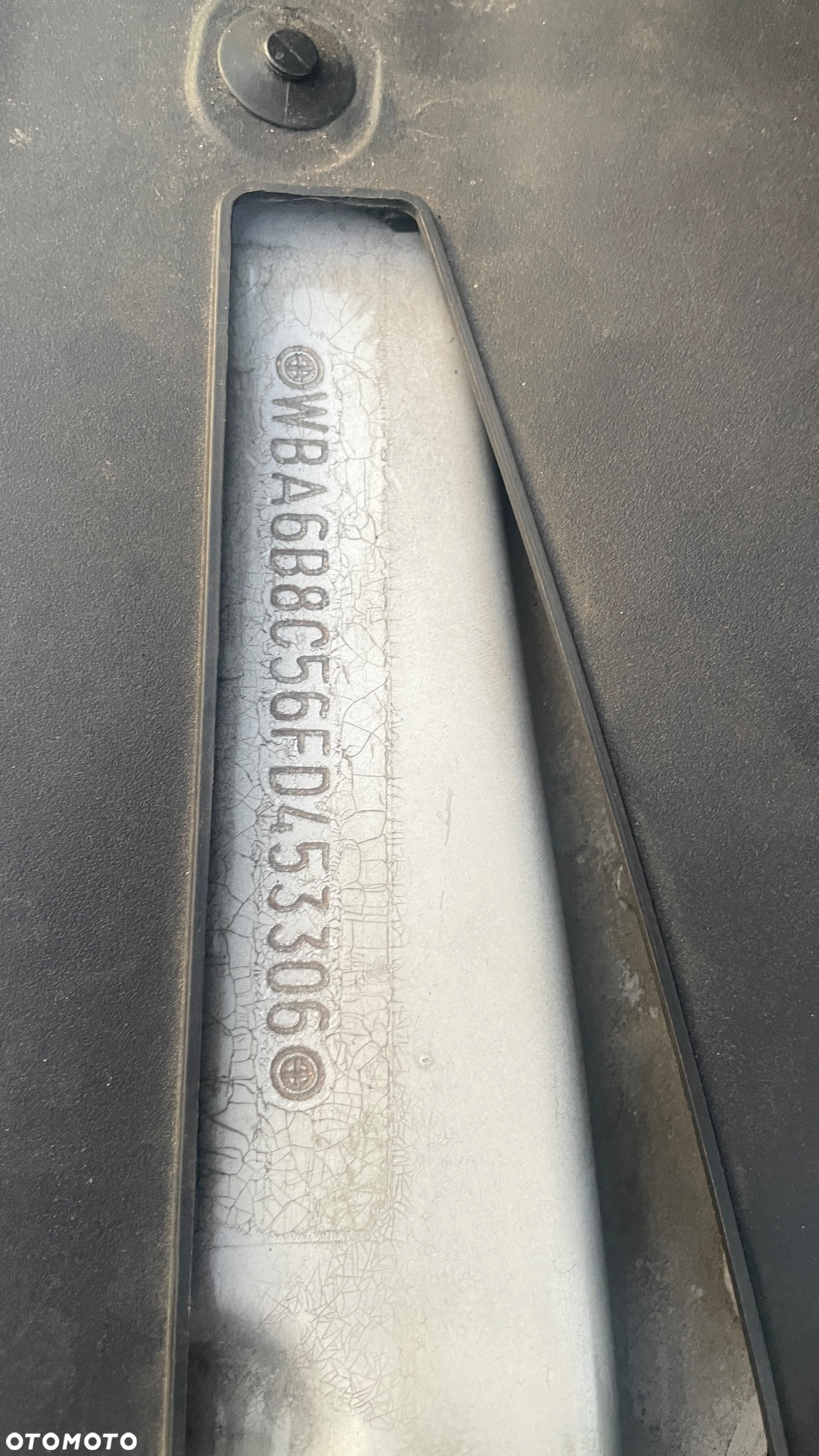 BMW Seria 6 - 21