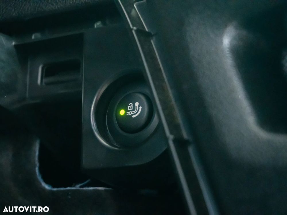 BMW X3 xDrive20d Aut. M Sport - 22