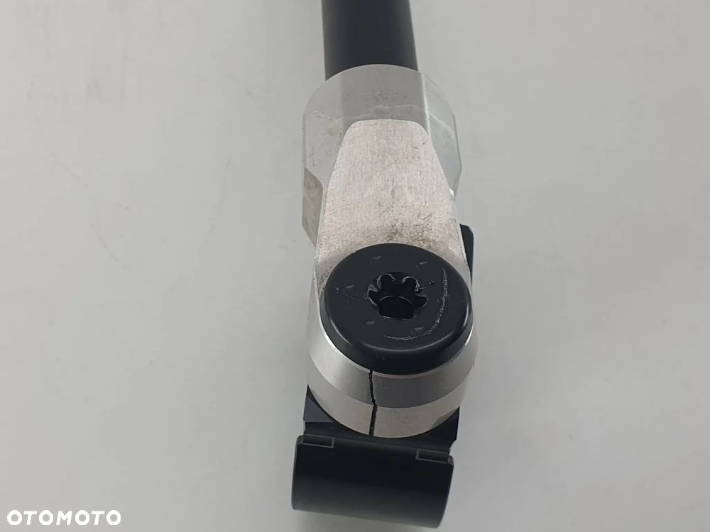 KIEROWNICA REGULOWANA ZESTAW KIEROWNICY  BMW R NINE T - 14