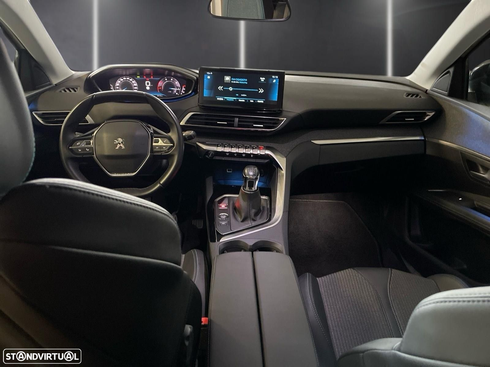 Peugeot 3008 ver-1-5-bluehdi-allure-pack - 6