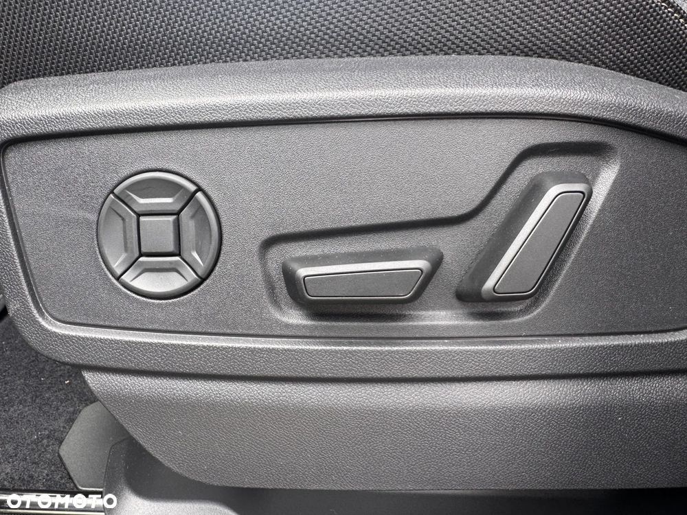 Audi Q5 TDI mHEV 150 kW Quattro S tronic - 25
