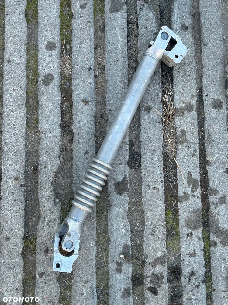 DRĄŻEK KRZYŻAK KOLUMNY KIEROWNICZEJ 6862087 BMW G20 G21 G22 G23 EUROPA - 1