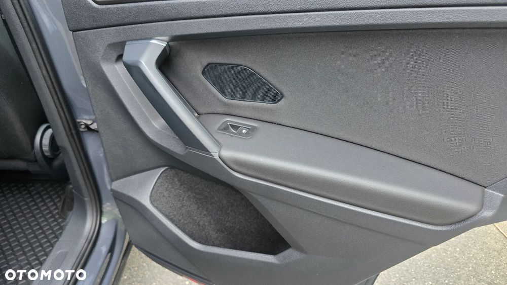 Volkswagen Tiguan 1.5 TSI EVO Elegance DSG - 19