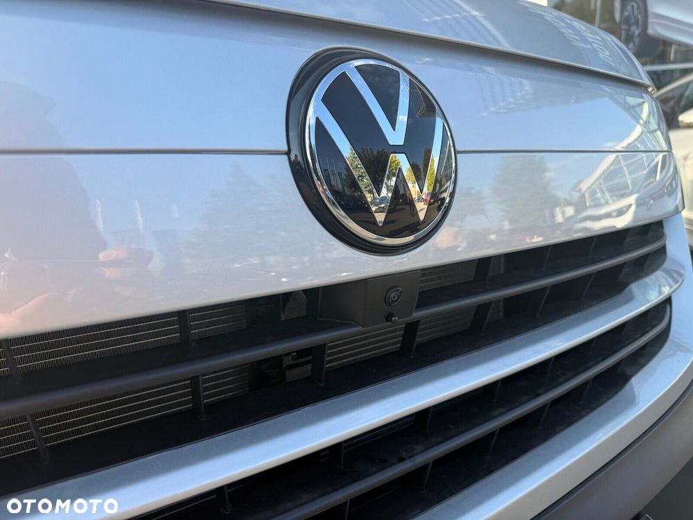 Volkswagen Caravelle PanAmericana 2.0 TDI Automat 4Motion - 13