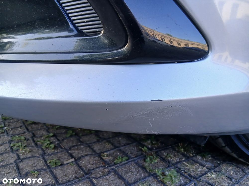 Toyota Auris 1.6 Active - 14
