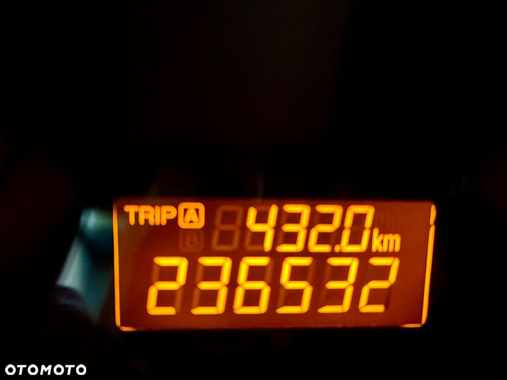 Opel Antara 2.2 CDTI Cosmo - 19