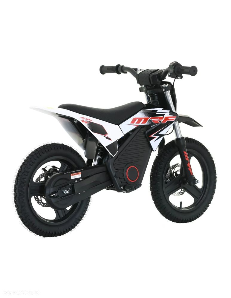 MRF Inny - 11
