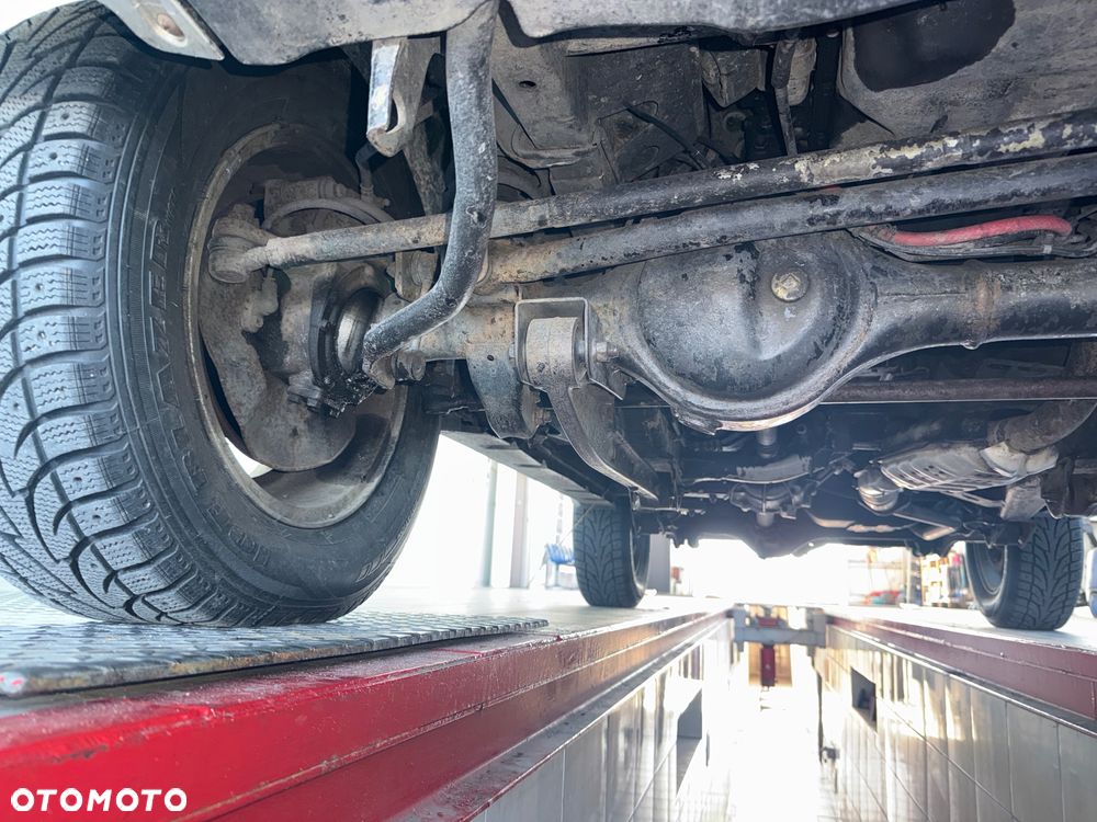 Suzuki Jimny Comfort - 31