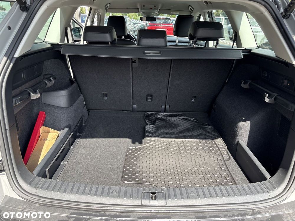 Skoda Kodiaq 2.0 TDI 4x2 Style DSG - 17