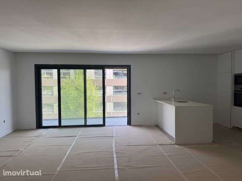 Apartamento t3 Nova Construção em Vila Nova de Famalicão - Grande imagem: 3/12