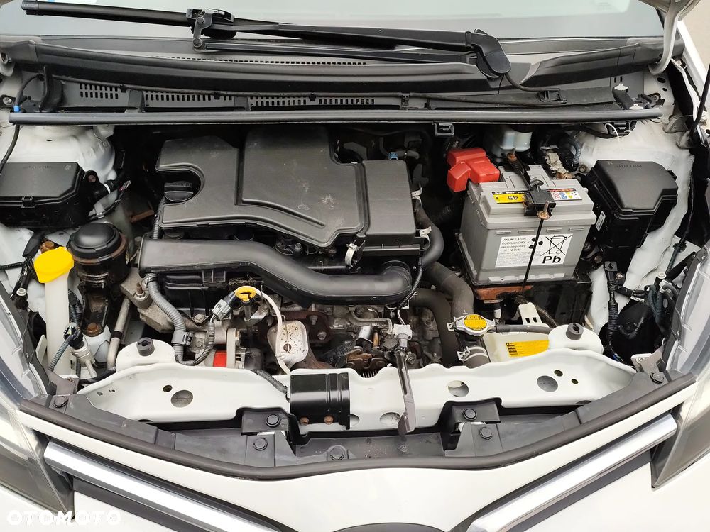 Mitsubishi Lancer 1.8 Inform - 17