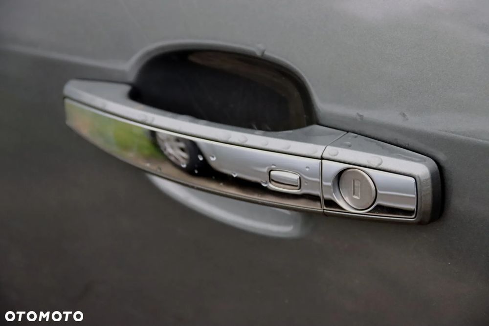 Opel Insignia 2.0 CDTI Cosmo - 28