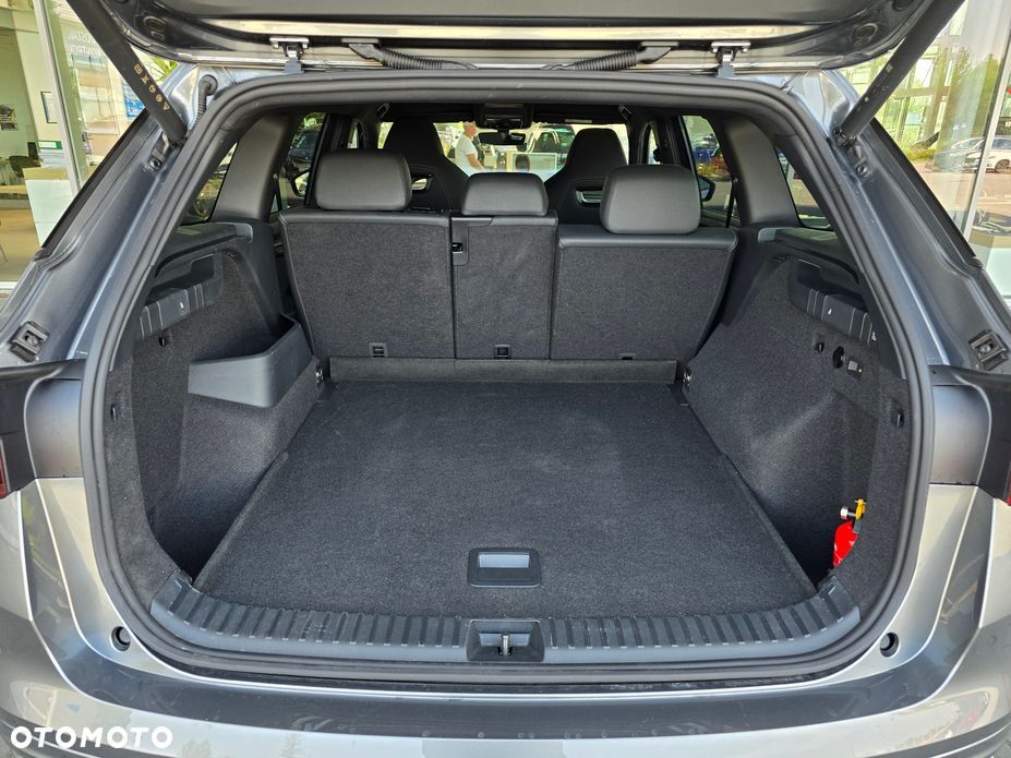 Skoda Kodiaq 2.0 TSI 4x4 Sportline DSG - 38