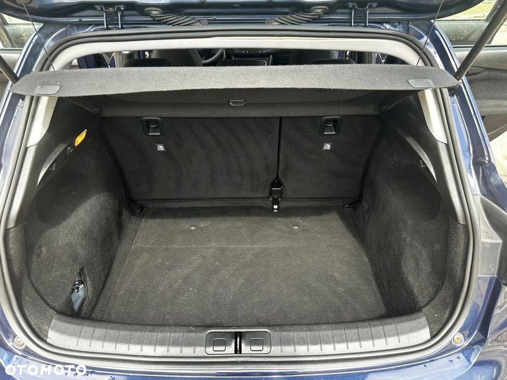 Fiat Tipo 1.6 MultiJet DCT Lounge - 30