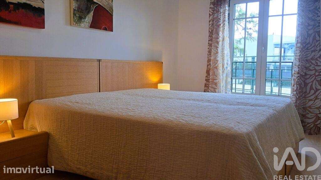 Apartamento T2 em Porches - Grande imagem: 5/38