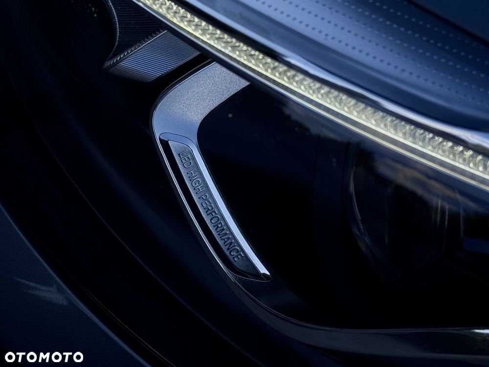 Mercedes-Benz GLC 220 d 4Matic 9G-TRONIC - 13