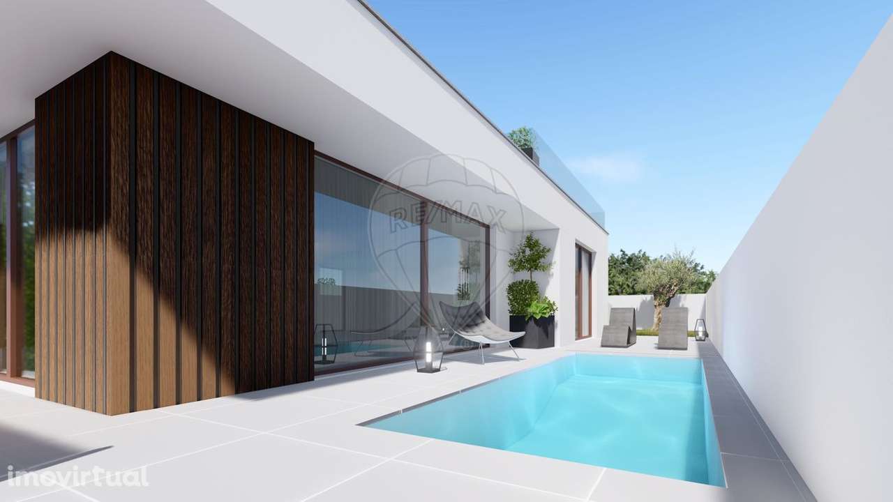 Moradia T2 para venda - Grande imagem: 2/49