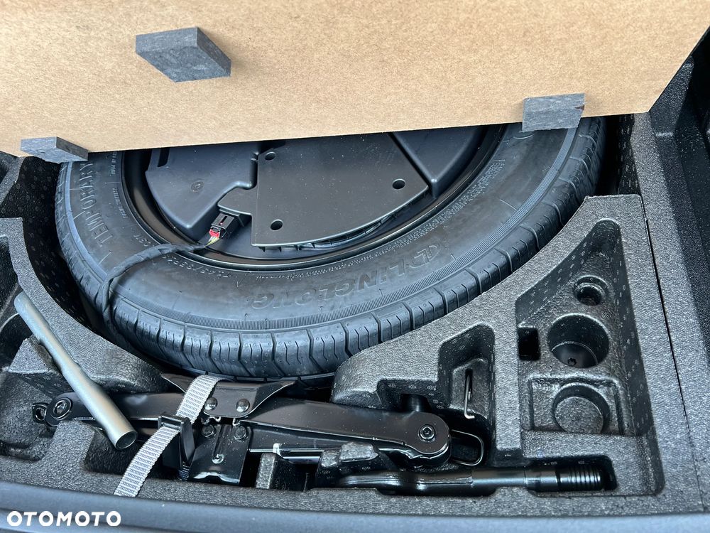 Skoda Kodiaq 2.0 TDI 4x4 Selection DSG - 32